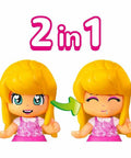V5H86B578D3FBBEAE63E85429FC743741DCR6482487P9
