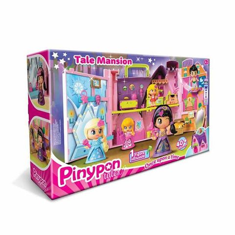 V5HE2EE2CC5B09783E4E8A90F129F337F62R6183994P9