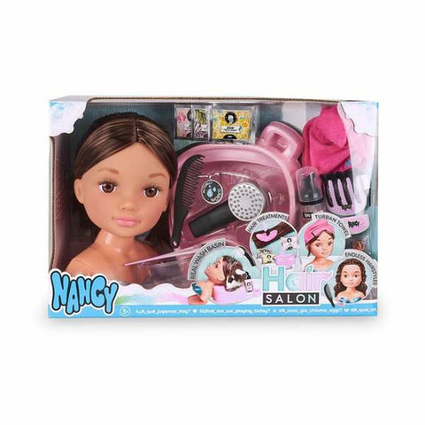 V5H648074A6A39294620F8CD74DDD64F08AR6635449P3