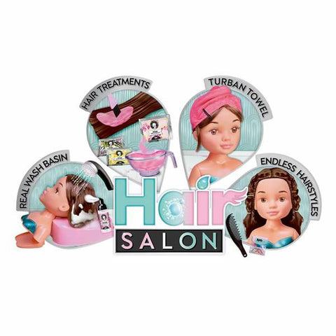 V5H6D1FF45DDF9702BA2E8D6FC332028D0DR6635450P4