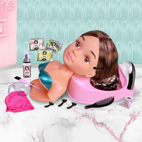 V5HCA6BD228F35240F648B3BA088F5F4E35R6635451P5