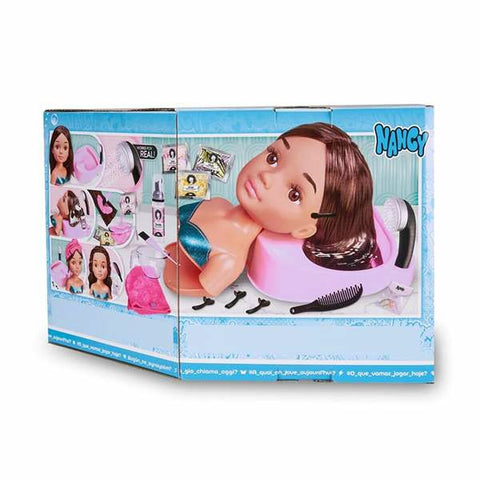 V5HA9C35A31AD2EAC60EC321FDFF022A18ER6635460P8