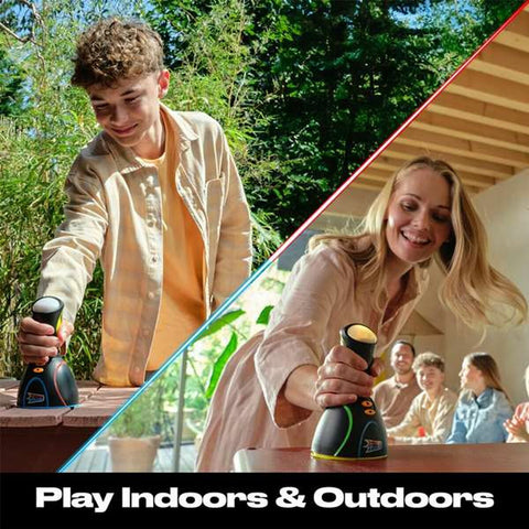 V4H3F7A7B80A64882E48126F7886F10B74ER7548554P9