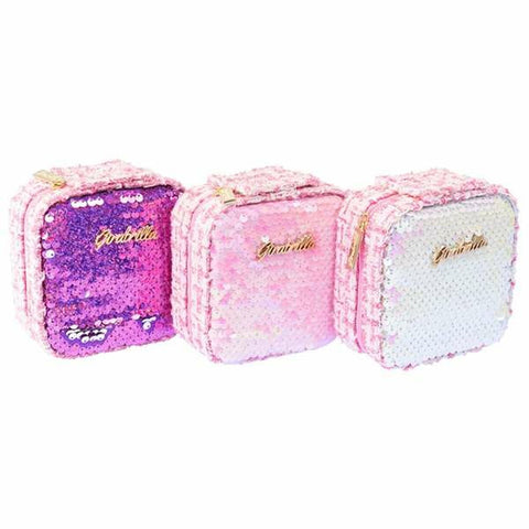 V5H6BDC67DA81F1017594B3D063DE5177AER5641818P1