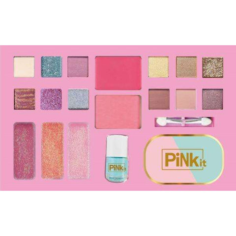 V2HC0234197527D757FDF4169E24817DB0FR7804120P2