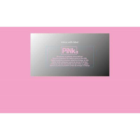 V2H9E8153501DADAC22146EEE2B6D68FA12R7804121P3