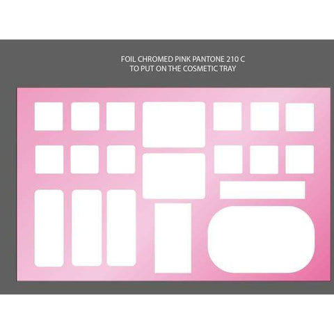 V2H220827FA90DD61F309C0A5B501238DFAR7804122P4