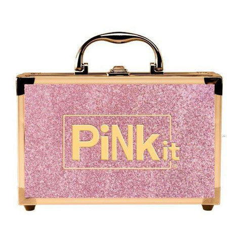 V2H341CA6EBC2271843E437F606A2ACA477R7804123P5