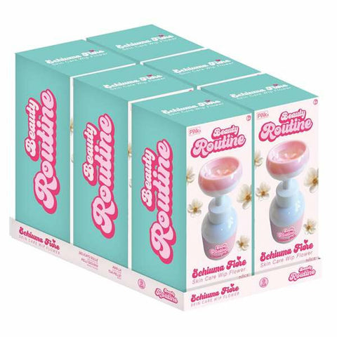 V5HC3173A826537F1902560D3E146D58B25R5996687P2