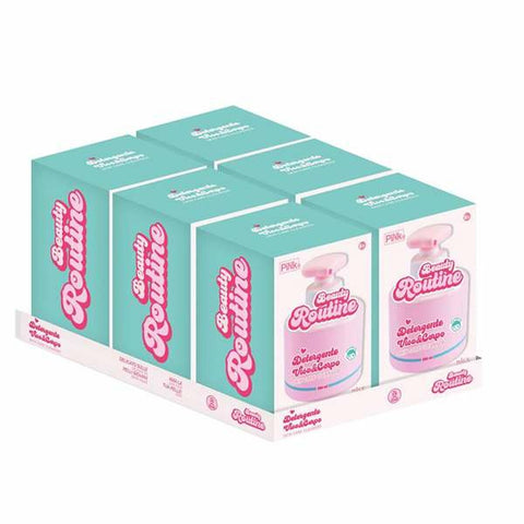 V5HF6C2BEE0858F1CD58F951F297B624045R5996685P2