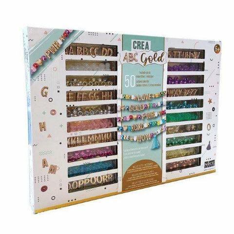 V6H3F7AA37EEEF5058D16609F1B5E12E6FER5695148P2