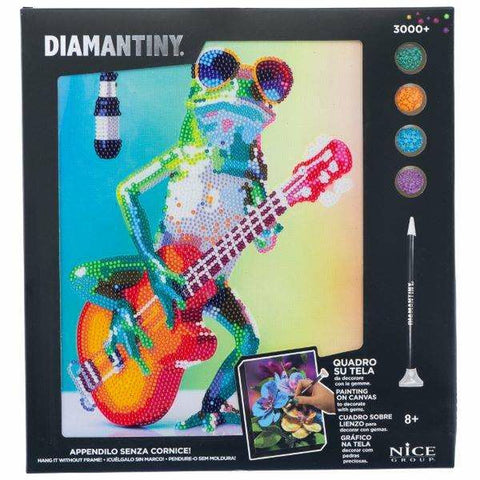 V5H3DB492A6EF7B6C9E2B8D4705418EFA2BR5659773P4