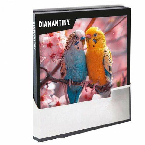 V4HC9F87DF4C22991637044516E7507FE23R7067274P1