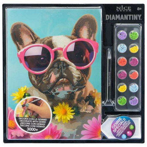 V5HFB28ED4DF8FC3E68565EEB8DF7125834R5716901P4