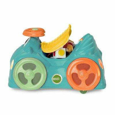 V7H4148A44F0AD225FC9E2B94CE1ACA3382R6391632P7