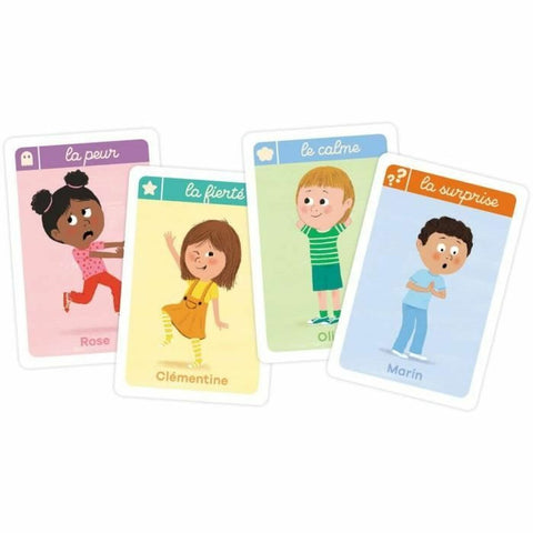 V7HCE1FE19253849A47B23D1519FDFDCC73R6837810P2