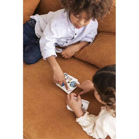 V5HC442A555FD76888B45BB0C8E79C69A97R5726433P5