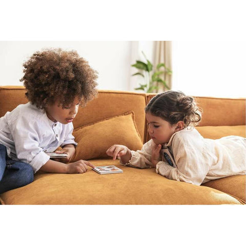 V5H8CF43386348BE7AA6D4F696E15592FD7R5726434P6