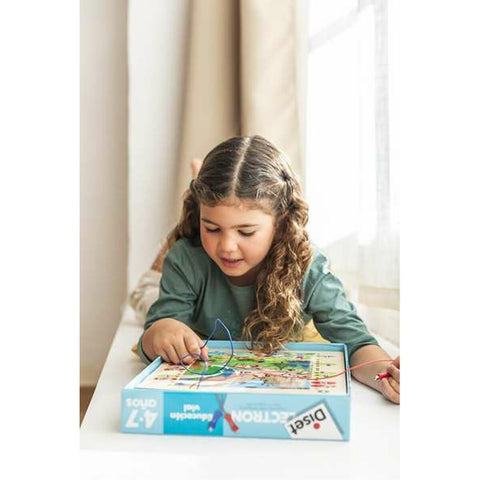 V8H7A866618CD4FFB730D548ED380602FBAR6289746P5