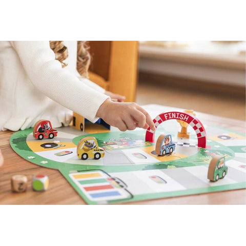 V8HA8B5410CFFF66172311E5AC6183C464FR5694193P9