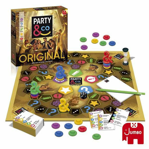 V5H3F19D40D25A0A6B7EEC95CDC607F6505R6475993P2