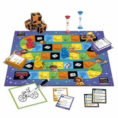 V5H1C691720123E9F122174E184609B8554R5846684P5