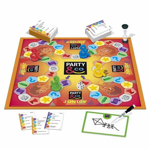 V5H47A577184004036F1EFB9194D5A008FFR5846778P5