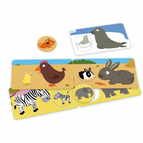 V8H1905E2453C505DD694A45E79A066DB8DR2506935P2