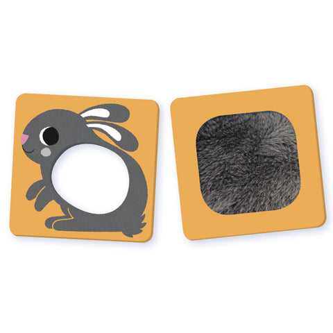 V9H00112C6D3C2EAAB97620BDA442A661A6R7136804P3