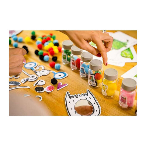 V12H1FB064071ED16725E2984FB6B85F18E6R5265341P2