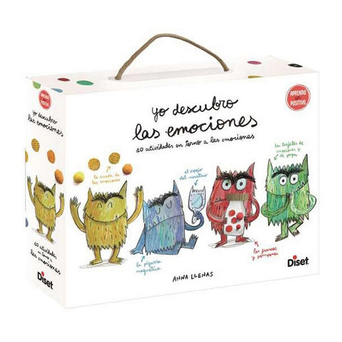 V12H7C714DDDEE9FF7D16D9F4EB792860132R5265351P4