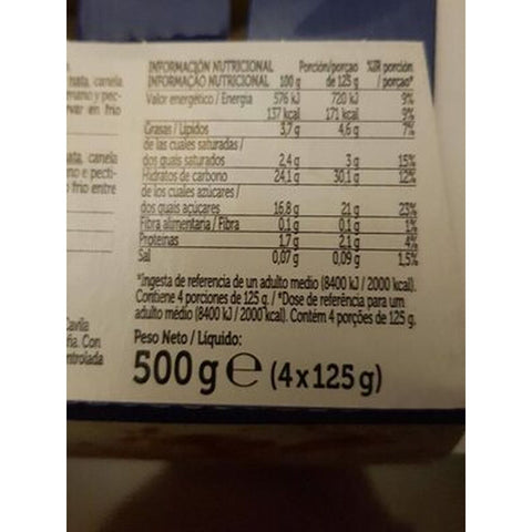 V5HB67317FF12D6F2D9483A17228BD1D7E0R5815165P3