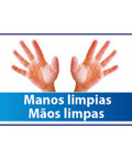 V5H256E60FE53CD33FE867CA79C4F8DEDA2R5815169P7
