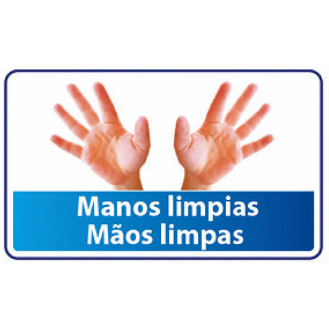 V5H256E60FE53CD33FE867CA79C4F8DEDA2R5815169P7