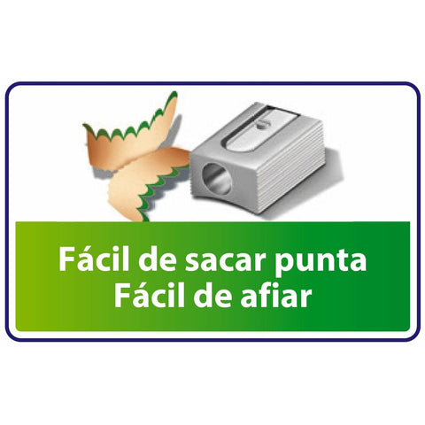 V5H11581D0619E3824FE4BD5C6E30D2A7A3R5815170P8