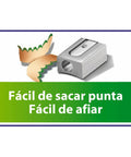V5H11581D0619E3824FE4BD5C6E30D2A7A3R5815170P8