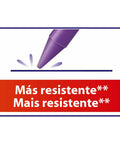V5HFCB0AF8808DF917EC5F76753B53B805ER5815171P9