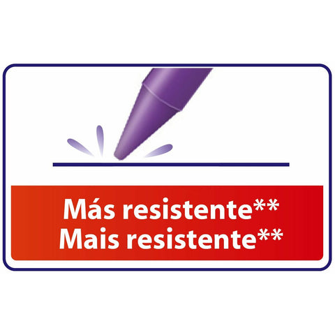 V5HFCB0AF8808DF917EC5F76753B53B805ER5815171P9
