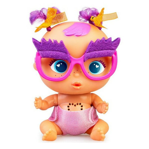 V10H025D8DE566630085049A85D9A0FD193BR6713547P6