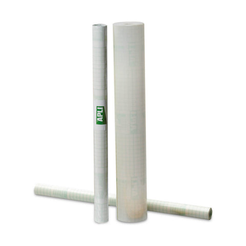 V10HD77A30B2CAF3CE54B7FC990EF4219192R4369570P1