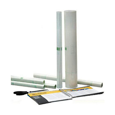 V10H5D52FDCCE8D5C8D98E972EB316A6EF00R4369575P4