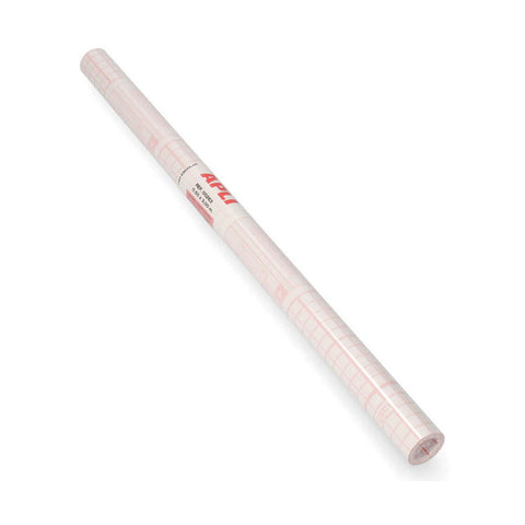 V10H5ECA8BFF1D06F51952B4DD85A44E5ED4R4369576P5