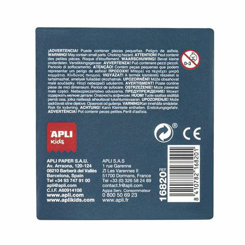 V9H46320340C13EF2C15CA2E8B0A4727024R6390594P2