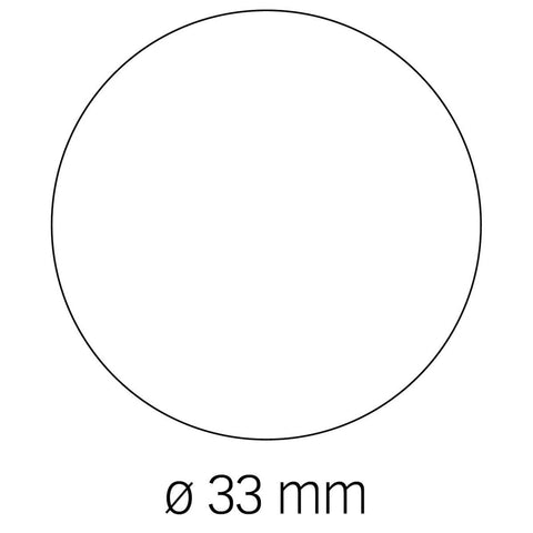 V4HBF7A35854B2CBAA302B8120BC136D6DCR7169309P3