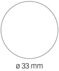 V4HBF7A35854B2CBAA302B8120BC136D6DCR7169309P3