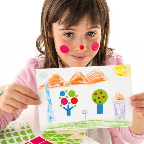 V4HD09F9357252DC54B470EA6B489C5A0BER7168342P4