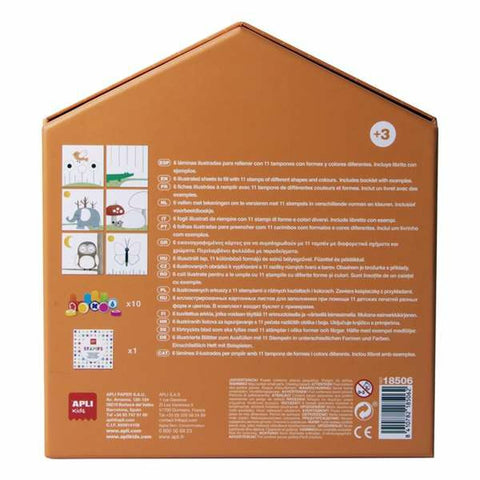 V7HB525F44C2285D747BE3983C32D081330R5272326P2