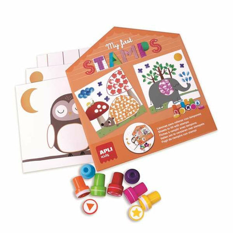 V7H78D7DFE17529E659BE841C3E459E745DR5272327P3