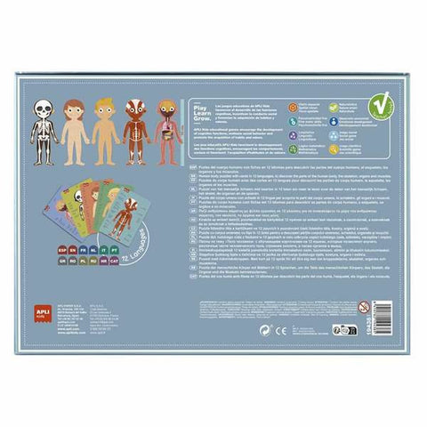 V7H77B771C686BD3C79572F857EB5811A04R5272611P5