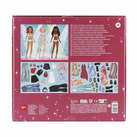 V5H182A4EE7C3EE3B702654B43B2D6FA39AR5659229P3